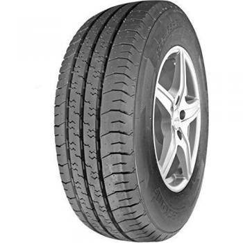 MILESTONE 195/70 R15-70/195/R15 104R - E/C/72dB - Pneus été (camion léger)