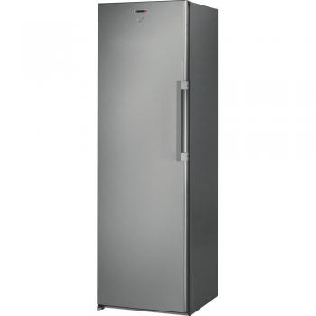 Whirlpool UW8 F2Y XBI F 2 congelador Independiente 263 L E Acero inoxidable