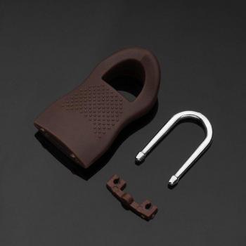 Universal Zipper Pull Tab for Jackets