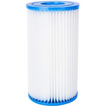 Spring & Watkin Spa Filter Replacement