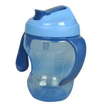 Baby Duckbill 260 ml Feeding Cup