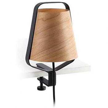 Lampe à Pince Stood - Faro Barcelona