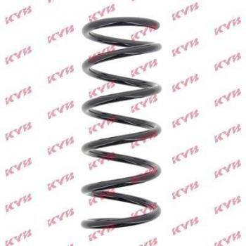 KYB coil spring RA6309