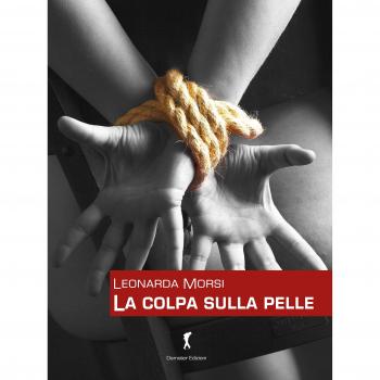 La colpa sulla pelle