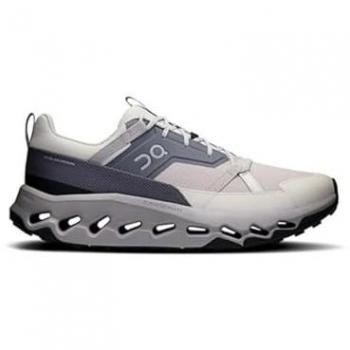 On Cloudhorizon WolfMesh 8.5 Grey