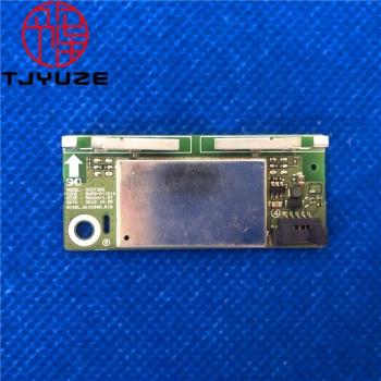 Prueba de módulo WIFI Samsung BN59-01161A