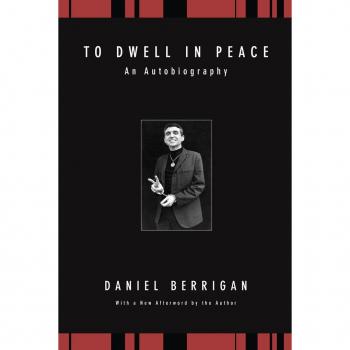 To Dwell in Peace