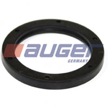 Anillo de sellado para fusée de eje AUGER 54873