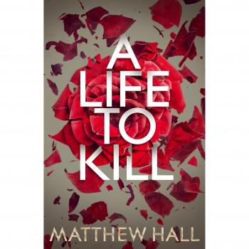 A Life to Kill: 7