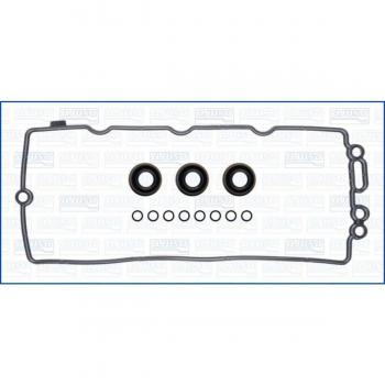 AJUSA 56060700 Kit guarnizioni Copritestata