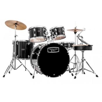 PERKUSJA MAPEX TORNADO TND5254TC DK