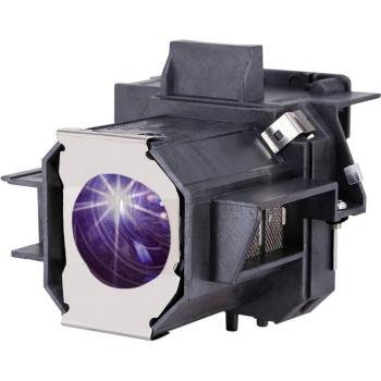 V13H010L39 Projector Lamp for EPSON EMP-TW1000, TW2000, TW700, TW980