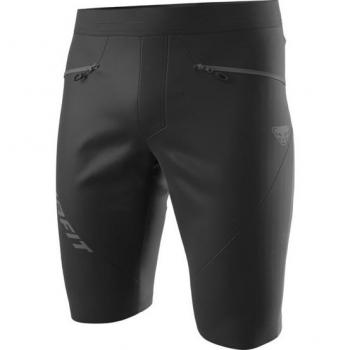 Dynafit Traverse Dynastretch Short Uomo