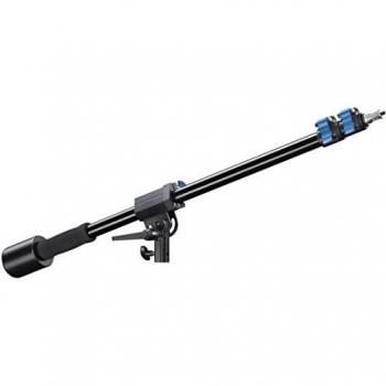 Walimex pro Galgen mit Gegengewicht 70-183cm