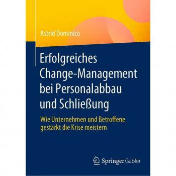 Vitalsource Technologies, Inc. Erfolgreiches Change-Management bei Personalabbau und Schlie?ung