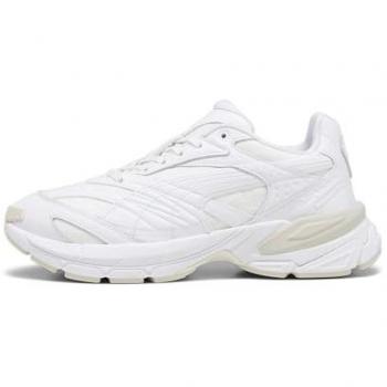Céleste Sprint Puma 2025