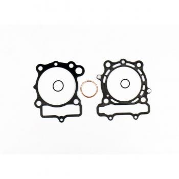Set de Juntas Cilindro para Athena Big Bore KXF 250