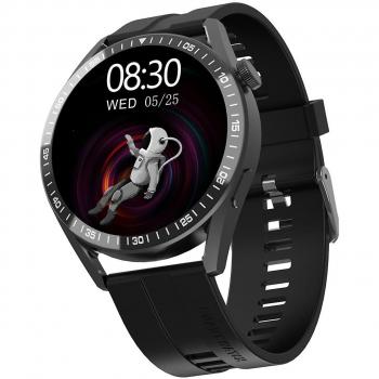 Smartwatch Kakanwo Nouvelle Génération