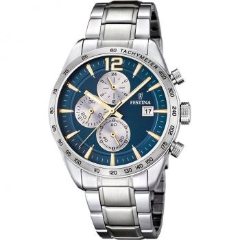 Montre Homme Festina F16759/7