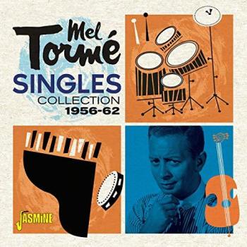 Les Singles Inoubliables 1956-1962