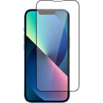 Pellicola Protettiva Trasparente X-Pro 4Smarts – iPhone 13