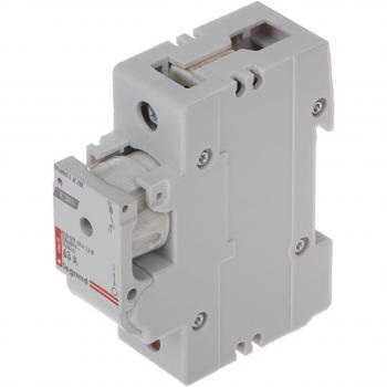 Interrupteur 1P 63A R301