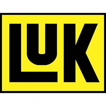 LUK - Reggispinta Distacco Frizione 500003320