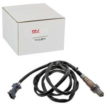 Sonda Lambda NTY ESL‑CT‑018