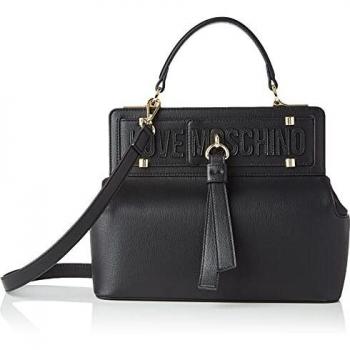 Borsa Love Moschino Spalla Primavere 2021