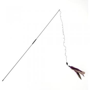 Cannetta gioco Bird - 1 pz
