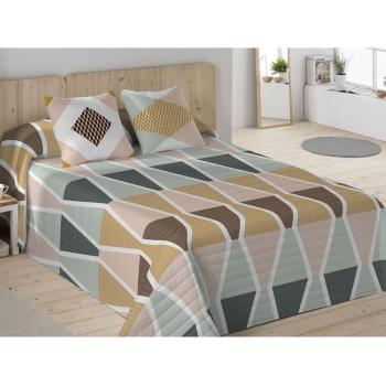 Mikrofaserdecke Icehome Aron 240 x 260 cm