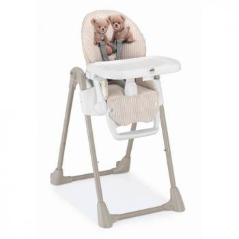 Cam Seggiolone Pappa Pappananna (S2250.C264)