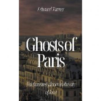 Ghosts of Paris