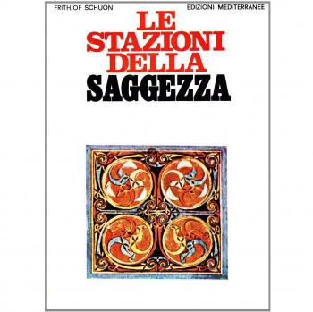 Le stazioni della saggezza