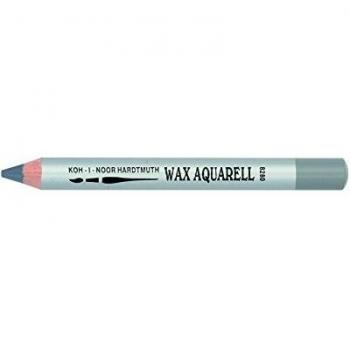 Koh I Noor Crayon Gris Platine 1,8280,35