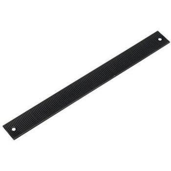 Sealey RE5001.9TPI Professional File 9tpi