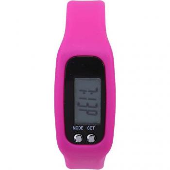 Activity Tracker Bracelet