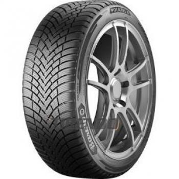 Pneu Barum Polaris 6 (205/60 R16 96H XL EVc)