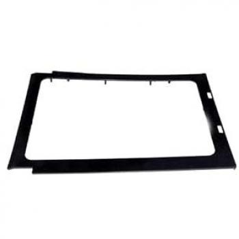 Châssis d'Habillage pour Micro‑Ondes Whirlpool – 480120100989