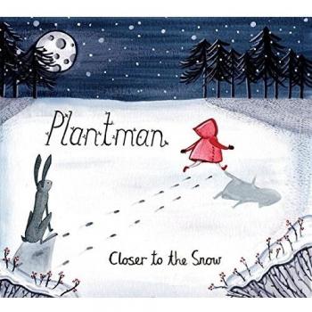 Closer to the Snow