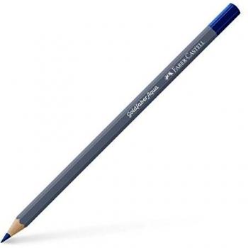Aqua.stift Goldfaber Aqua Farbe 151