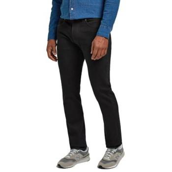 Pantalones Lee Slim Fit MVP