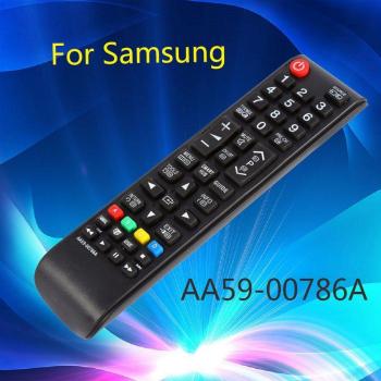 Mando a distancia de repuesto Samsung AA59-00786A