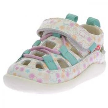 Kickers Frony Kinderschuhe