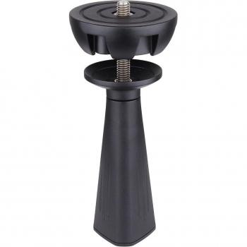 Adaptador de cuenco BL75N 75mm