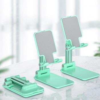 Porte-Tablette FlexiBureau