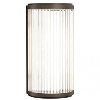 Astro Lighting Versailles 250 Phase Dimmable Bathroom Small LED Flush Wall Light