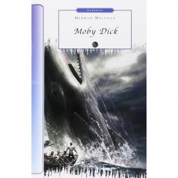 Moby Dick