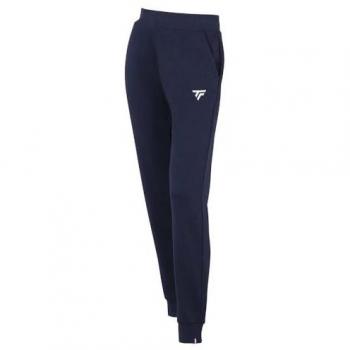 Jogginghose Kind Tecnifibre Team Bleu 10/12 Jahre
