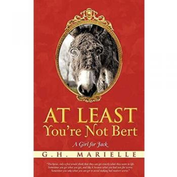 At Least You're Not Bert